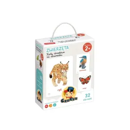 czuczu-karty-obrazkowe-na-sznureczku-zwierzeta