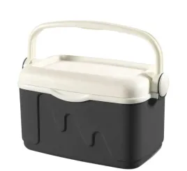 curver-lodowka-turystyczna-na-wklady-10l-curver