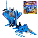 transformers-auto-robot-figurka-decepticon-thundercracker-2w1-7-krokow