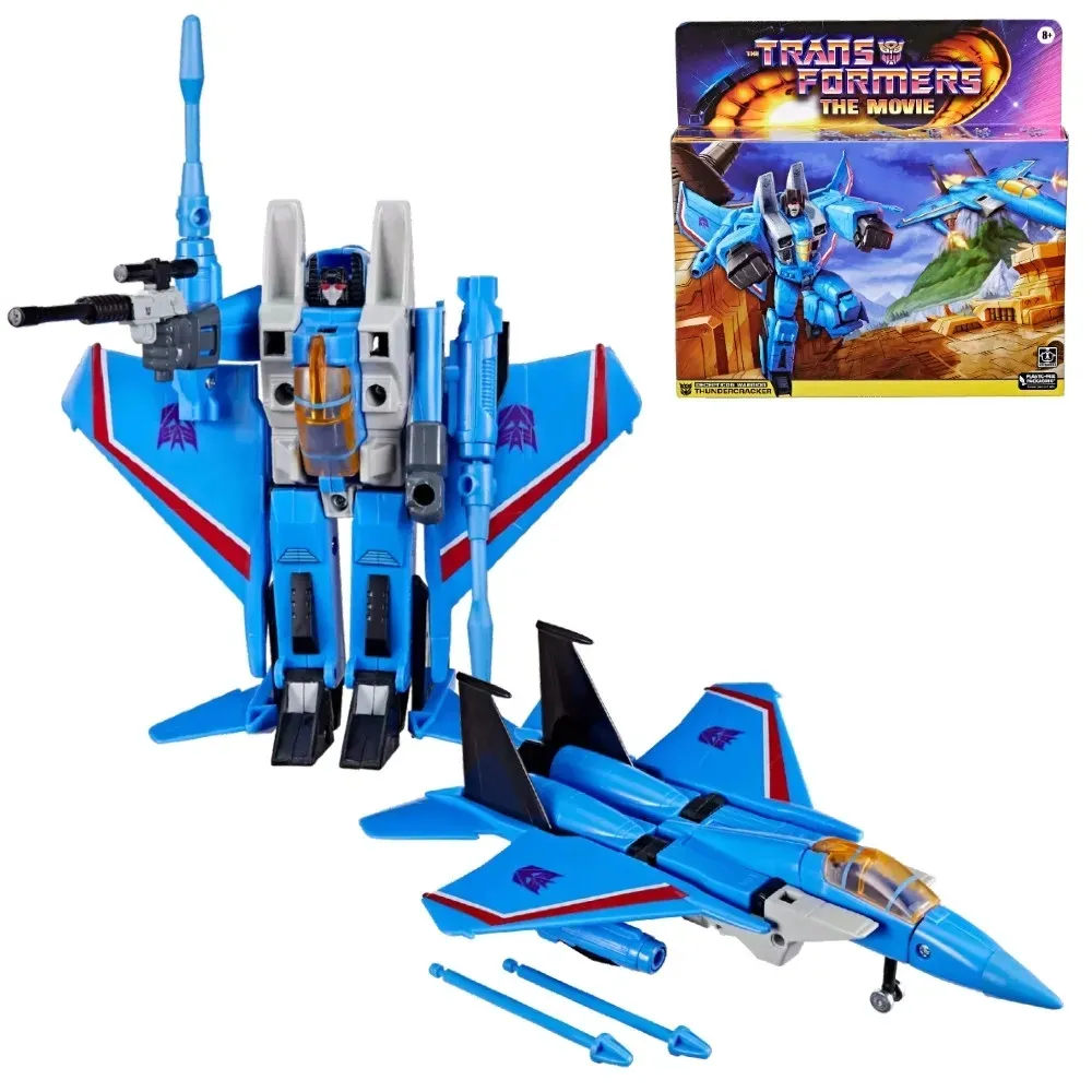 transformers-auto-robot-figurka-decepticon-thundercracker-2w1-7-krokow