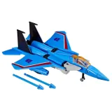 transformers-auto-robot-figurka-decepticon-thundercracker-2w1-7-krokow-stan-nowy