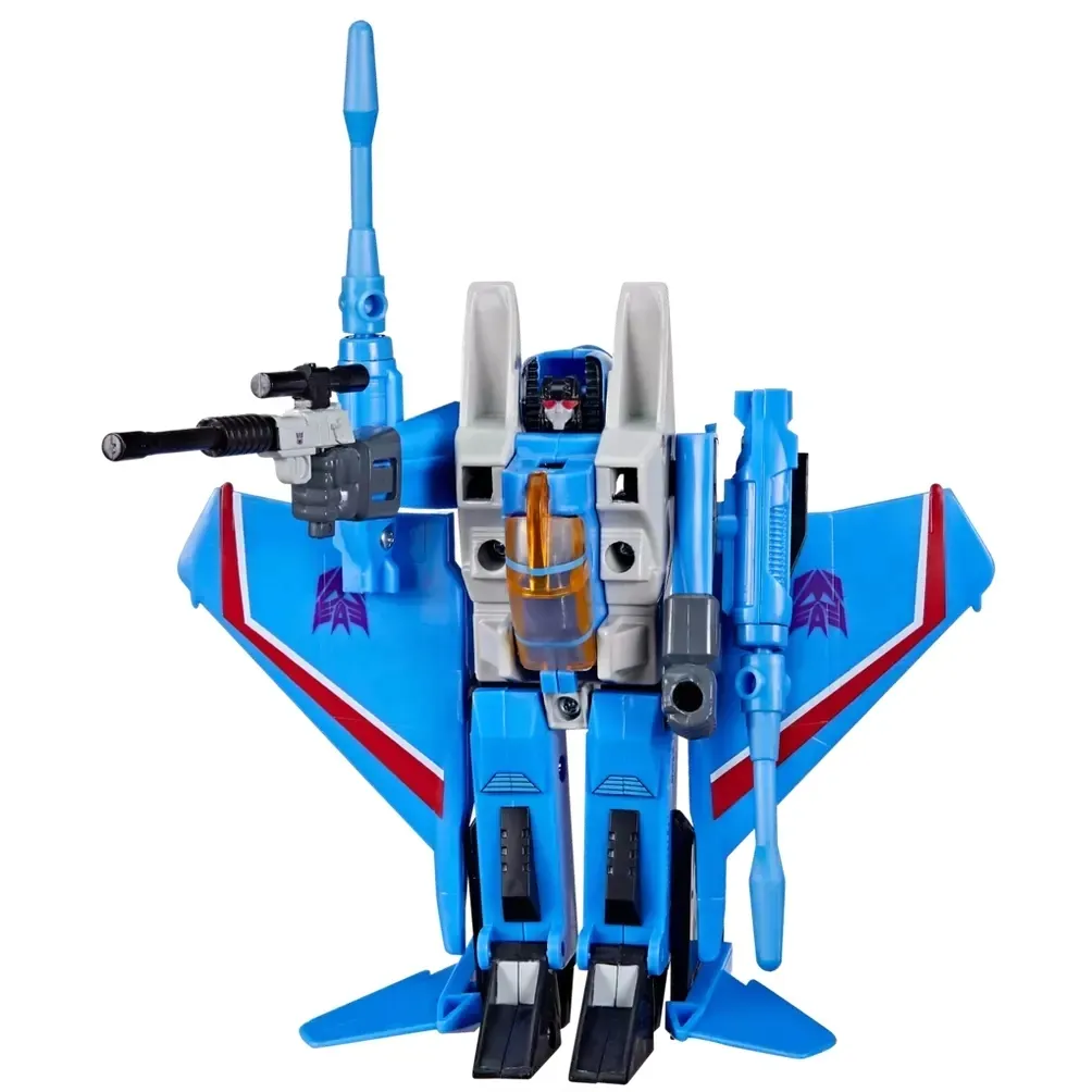 transformers-auto-robot-figurka-decepticon-thundercracker-2w1-7-krokow