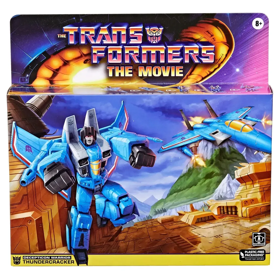transformers-auto-robot-figurka-decepticon-thundercracker-2w1-7-krokow