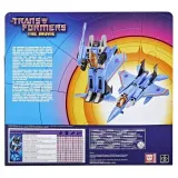 transformers-auto-robot-figurka-decepticon-thundercracker-2w1-7-krokow-marka-hasbro