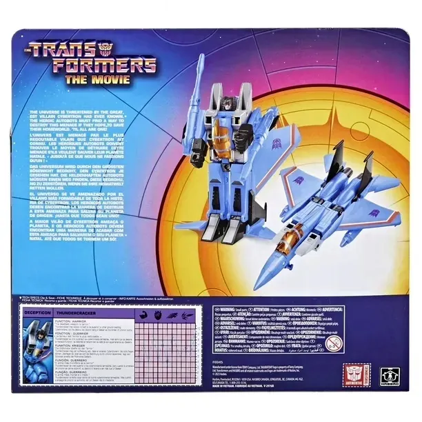 transformers-auto-robot-figurka-decepticon-thundercracker-2w1-7-krokow-stan-nowy