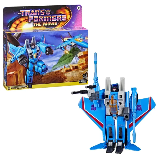 transformers-auto-robot-figurka-decepticon-thundercracker-2w1-7-krokow-material-plastik