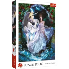 trefl-puzzle-magiczny-wszechswiat-1000-el-10593