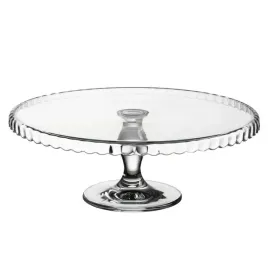 patera-tortownica-szklana-okragla-32cm-orion