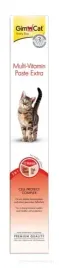 gimborn-gim-cat-pasta-multi-vitamin-extra-100g-gimborn