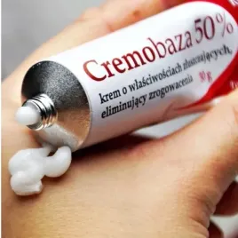 farmapol-cremobaza-50percent-krem-eliminujacy-zrogowacenia-30g