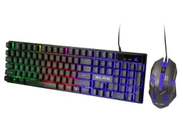 klawiatura-mysz-myszka-gamingowa-rgb-dla-pro-graczy-usb-podswietlana-led