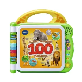 vtech-wielki-slownik-zwierzat-61457-interaktywny