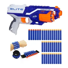 pistolet-nerf-elite-disruptor-na-strzalki-dodatki