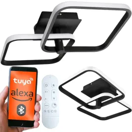 lampa-sufitowa-led-sciemnia-aplikacja-na-telefon-tyua-smart-pilot