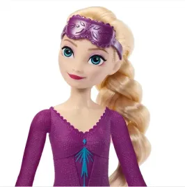 kraina-lodu-frozen-zestaw-snow-dreams-duza-lalka-elsa-olaf-kanapa-i-dodatki