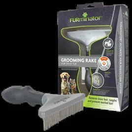 furminator-grooming-rake-zgrzeblo-do-pielegnacji-furminator