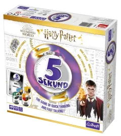 trefl-gra-5-sekund-harry-potter-2242