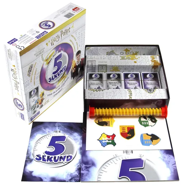 trefl-gra-5-sekund-harry-potter-2242-waga-z-opakowaniem-0-92-kg