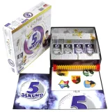 trefl-gra-5-sekund-harry-potter-2242-waga-z-opakowaniem-0-92-kg