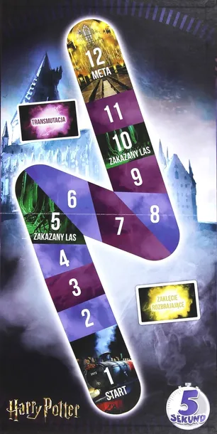 trefl-gra-5-sekund-harry-potter-2242-czas-rozgrywki-do-15-minut