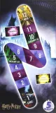 trefl-gra-5-sekund-harry-potter-2242-czas-rozgrywki-do-15-minut
