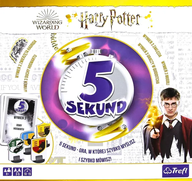 trefl-gra-5-sekund-harry-potter-2242-rodzaj-podstawa