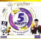 trefl-gra-5-sekund-harry-potter-2242-rodzaj-podstawa