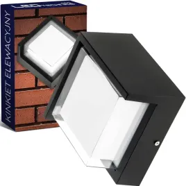 lampa-scienna-elewacyjna-okragla-led-12w-kinkiet-zewnetrzny-ogrodowy