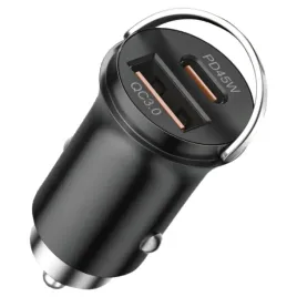 mocna-ladowarka-samochodowa-szybkie-ladowanie-pd-qc-45w-usb-usb-c