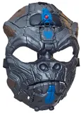 figurka-maska-transformers-robot-optimus-primal-2w1-hasbro-bohater-transformers