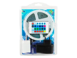 zestaw-tasma-led-300-diod-rgb-smd-2835-5m-zasilacz-sterownik-pilot