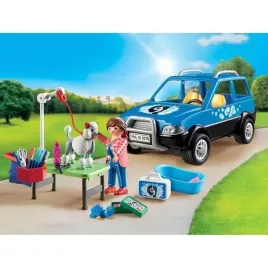 playmobil-city-life-mobilny-salon-dla-psow-auto-weterynarz-dodatki-9278