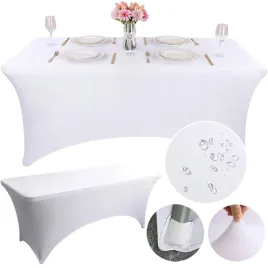 pokrowiec-na-stol-obrus-elastyczny-bankietowy-cateringowy-spandex-bialy