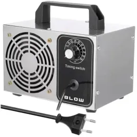 generator-ozonu-mocny-ozonator-oczyszczacz-powietrza-60-000-mg-h-timer-120w