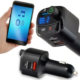 transmiter-fm-samochodowy-bluetooth-szybka-ladowarka-mp3-sd-2-x-usb-usb-c