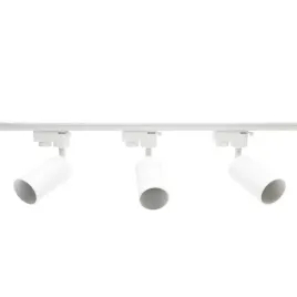 3x-spot-tuba-reflektor-gu10-szynoprzewod-greater-1m