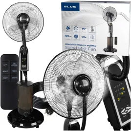 wentylator-wiatrak-stojacy-podlogowy-nawilzacz-powietrza-klimator-mgielka