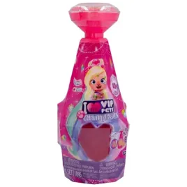 i-love-vip-pets-glam-gems-piesek-w-butelce-niespodzianka-9-akcesoriow