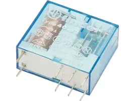 przekaznik-dpdt-finder-f-40-52-9-005-8a-5v-mini