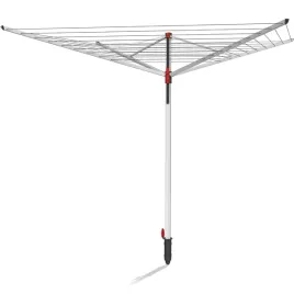 suszarka-ogrodowa-zewnetrzna-vileda-sun-lift-50