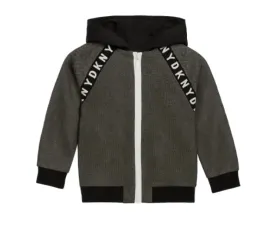dkny-czarna-kurtka-z-kapturem-z-nadrukiem-sportowa-130-cm-kyn