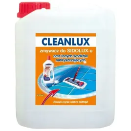 cleanlux-do-podlog-zmywacz-do-sidolux-u-5l