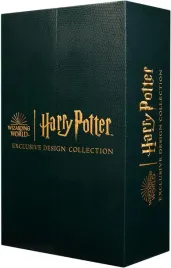 harry-potter-lalka-kolekcjonerska-lord-voldemort-dla-fanow-hnd82
