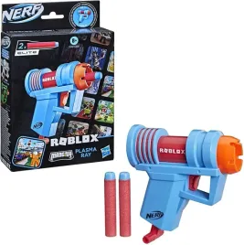 nerf-roblox-microshots-plasma-ray-f2497