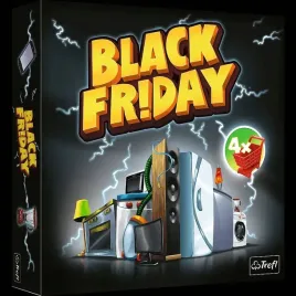 trefl-gra-black-friday-2299