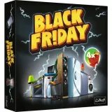 trefl-gra-black-friday-2299-stan-nowy