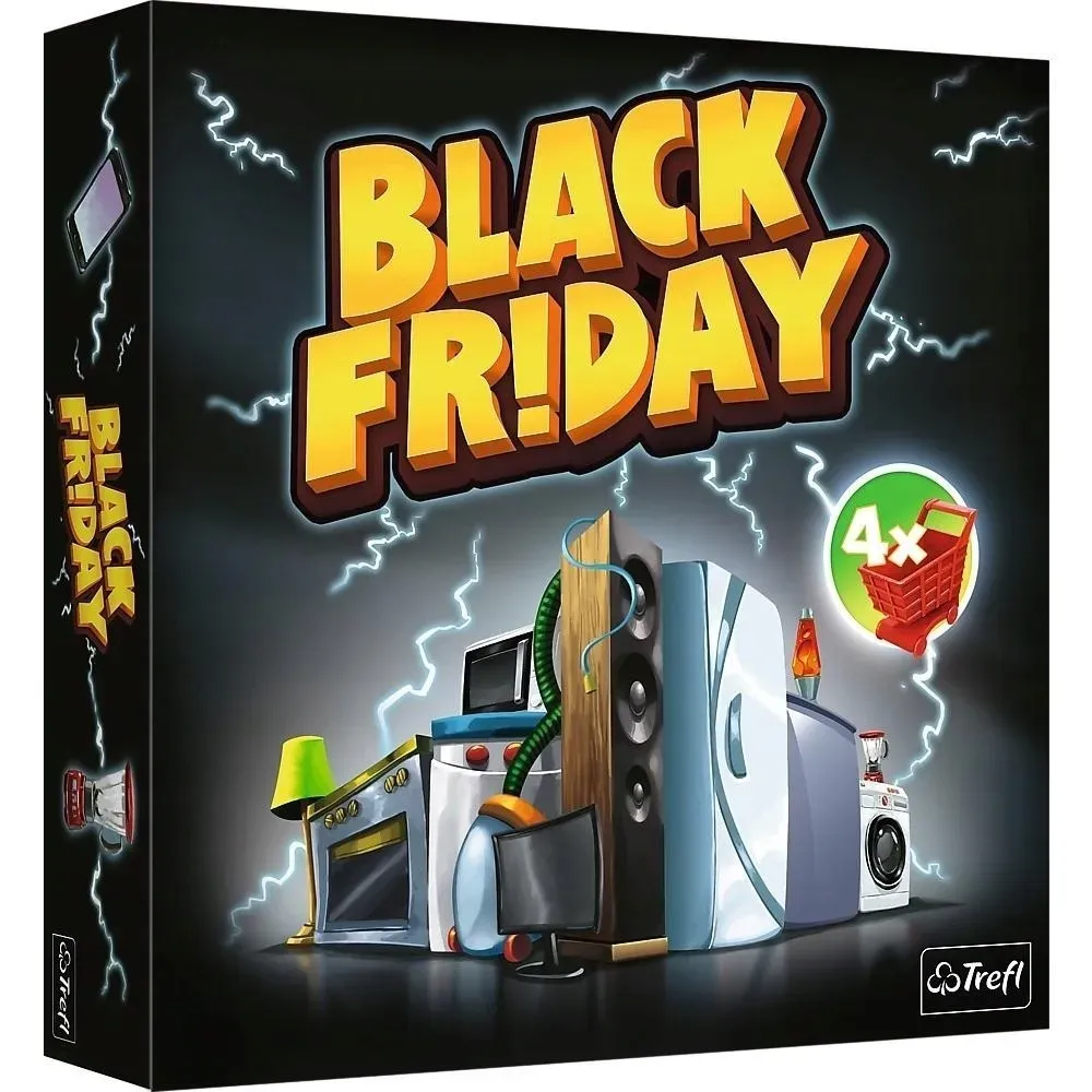 trefl-gra-black-friday-2299