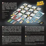 trefl-gra-black-friday-2299-czas-rozgrywki-do-1-godziny