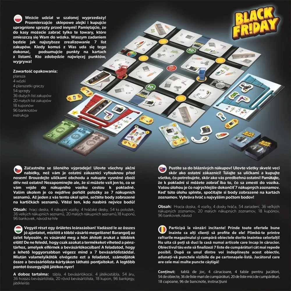 trefl-gra-black-friday-2299