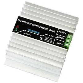 przetwornica-rn-6-reduktor-napiecia-24v-12v-6a